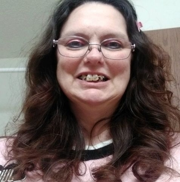 Nothing - Picture 1 of 1